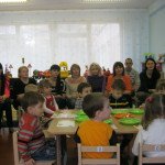 IMG_5732