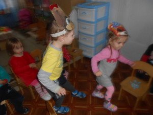 DSCN4379