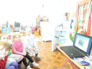1ваир 006