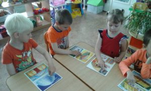 20170524_090430